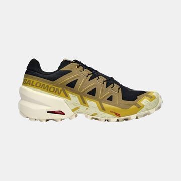 Picture of SALOMON - SPEEDCROSS 6